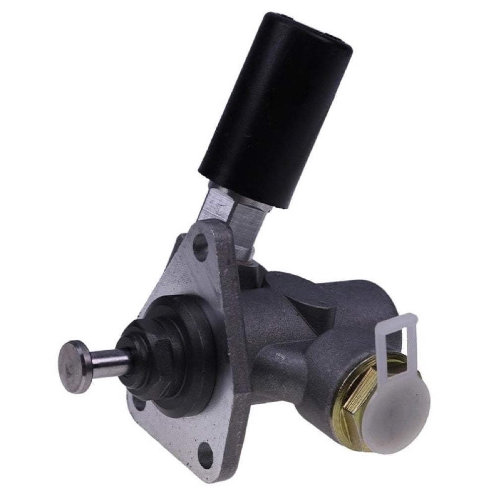 Fuel Feed Pump 0440008089 1339048 fits DAF Truck 75 85 CF 95 XF FA FAD FAT